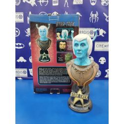 Andorian -  Busto 15 cms  -...
