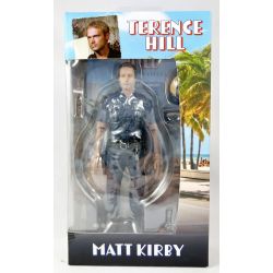MATT Kirby - Figura de...