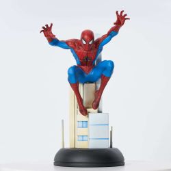 Spider-Man  - Marvel...