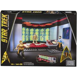Transporter Room  - Star...