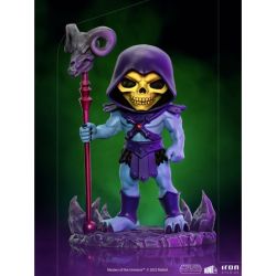 Skeletor - Masters del...