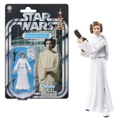 Princess Leia Organa 10 cm-...