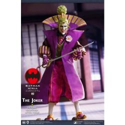 Joker Special Version 1/6...