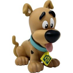 Scooby Doo - Hucha  - Plastoy