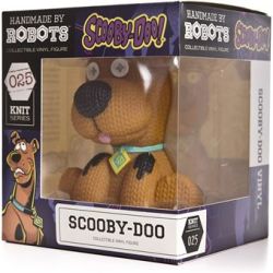 Scooby Doo - Handmade...