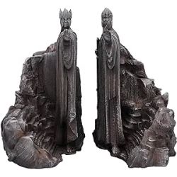 Gates of Argonath - El...