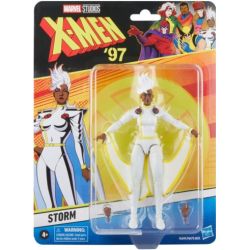 Storm - X-Men´97 - Hasbro