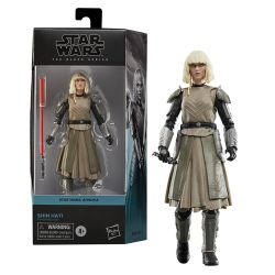 Shin Hati  15 cm- Star Wars...