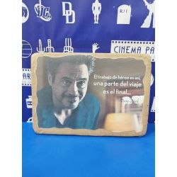 Tony Stark - Movie Frame's...