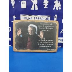 El Señor de los Anillos -...