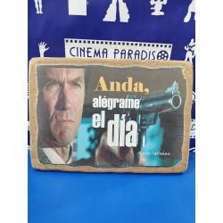 Impacto subito - Movie...