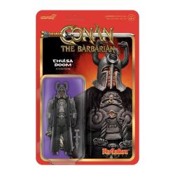 Thulsa Doom - Conan el...