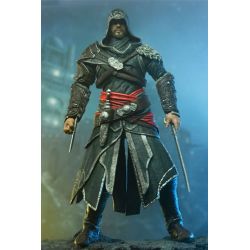 Assassin's Creed:...