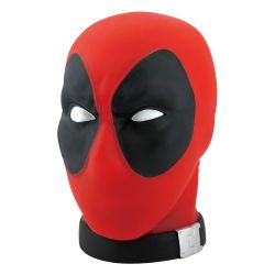 Deadpool - Hucha