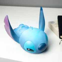 Lámpara Stitch Mood Light...