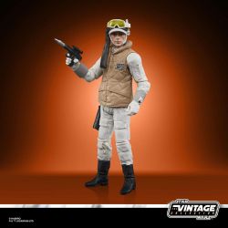 Rebel Soldier (Echo Base...