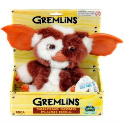 Gizmo - Gremlins - Neca