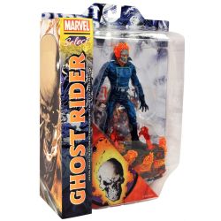 Ghost Rider  18 cm  -...