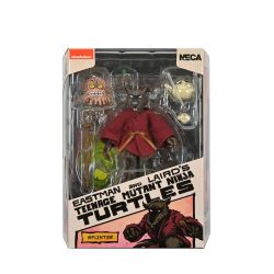 Splinter 10 cm - Teenage...