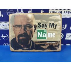 Breaking Bad  - Movie...