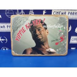 La Jungla de Cristal -...