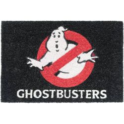 Felpudo Ghostbusters 60x40...