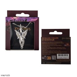 Lord of the Rings Colgante...