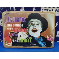 Batman (89) - Movie Frame's...