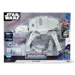 Star Wars Micro Galaxy...