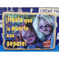 Chucky  - Movie Frame's -...