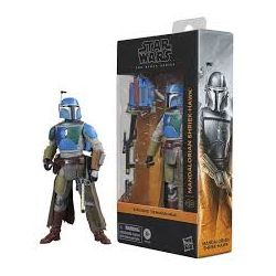Mandalorian Shriek-Hawk  15...