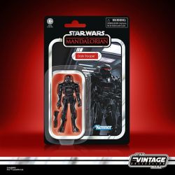 Dark Trooper 10 cm- The...