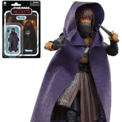 Mae (assassin) 10 cm- The...