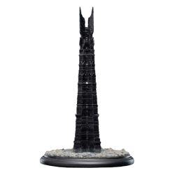 Tower of Orthanc  - El...
