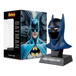 Batman (Mascara) -...