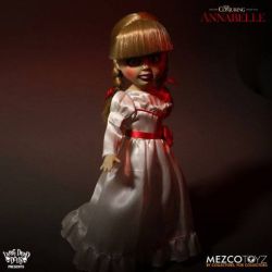 Annabelle 25cm - The...