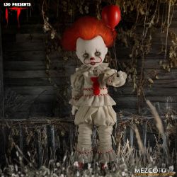 IT  25cm - The Conjuring  -...