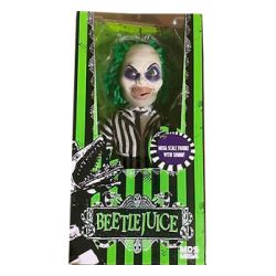 Beetlejuice 38 cm - MDS -...