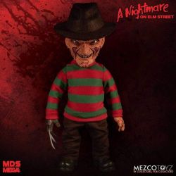 Freddy Krueger 38 cm -...