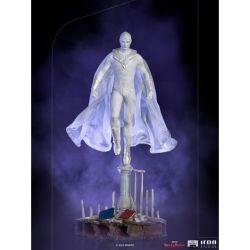 Vision  - WandaVision  -...