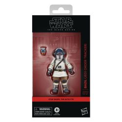 Bazil (Jedi Order Tracker)...