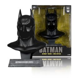 Batman (Mascara) - Batman...