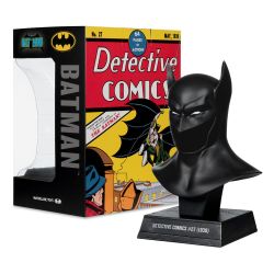 Batman (Mascara) -...