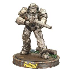 Maximus (26cms)  - Fallout...