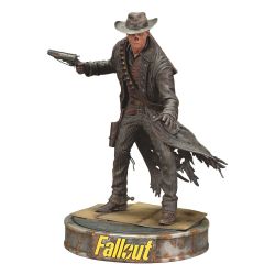 The Goul  (23cms)  -...