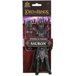 Figura Bendyfigs Sauron 19...
