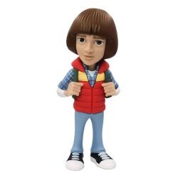Will - Stranger Things   -...