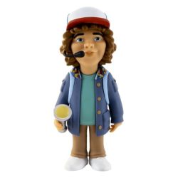 Dustin - Stranger Things...