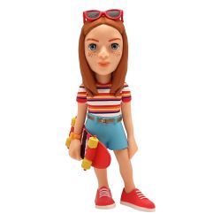 Max - Stranger Things   -...