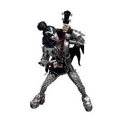 The Demon - Kiss - Mini...